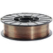 Welding Mild Steel MIG Wire 0.6mm, 5kg, 77175, Draper