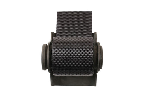 Laser Tools 7860 Oil Filter Strap Wrench - for Trucks