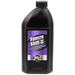BG Syncro Shift II Synthetic Gear Lubricant - 946ml - 79232E