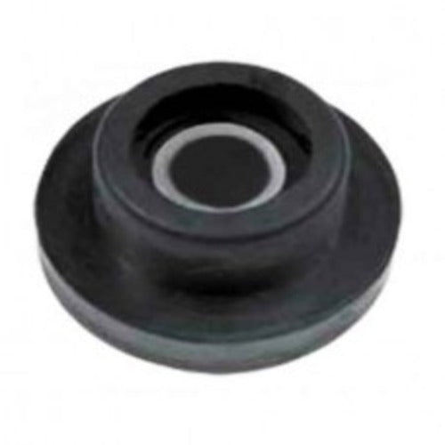 Mushroom Mount Compatible with Caterpillar, OE Ref - 7C-4349