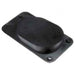 Equalizer Bar Pad Compatible with Caterpillar, OE Ref - 7G-2704