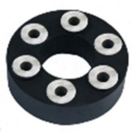 Coupling Pump Drive Compatible with Caterpillar, OE Ref - 7G-7013