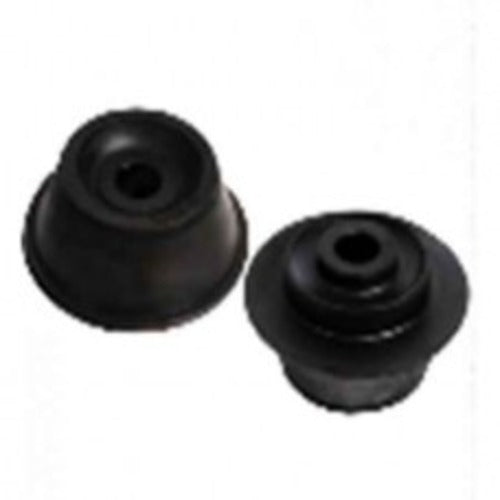Outer Diameter Rubber Mount Compatible with Caterpillar, OE Ref - 7I-0985
