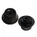 Outer Diameter Rubber Mount Compatible with Caterpillar, OE Ref - 7I-0985