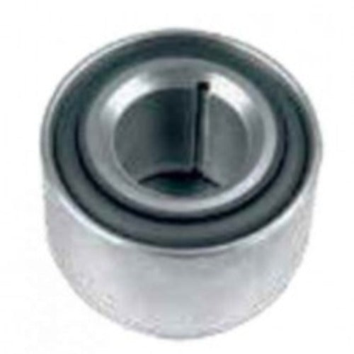 Outer Diameter Rubber Mount Compatible with Caterpillar, OE Ref - 7N-1164