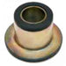 Bushing Compatible with Caterpillar, OE Ref - 7P 6446