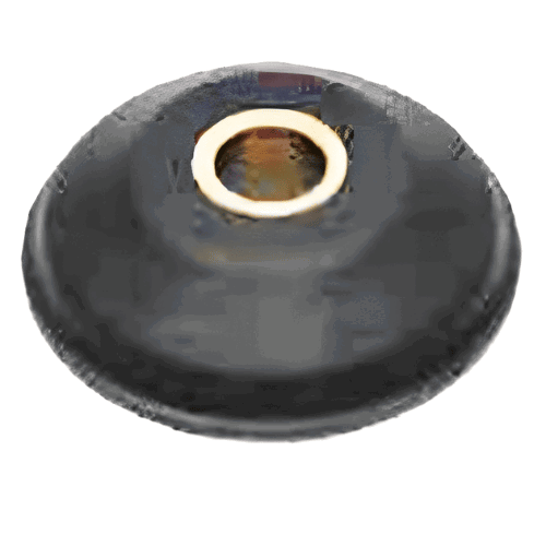 Rubber Mount Compatible with Caterpillar, OE Ref - 7Y-1035