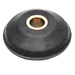 Rubber Mount Compatible with Caterpillar, OE Ref - 7Y-1035