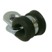 P Clip - Size 8mm, CCL - 8-PC
