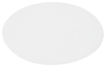 SIP  8" Sanding Disc (Medium P80), 06839