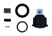 Sykes Pickavant 80011570 REPAIR KIT - REVERSIBLE 3/8