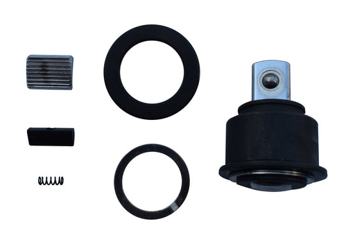 Sykes Pickavant 80011570 REPAIR KIT - REVERSIBLE 3/8