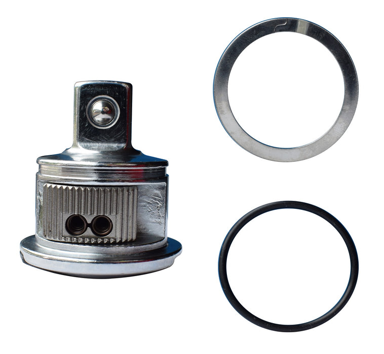 Sykes Pickavant 80030570 REPAIR KIT