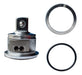 Sykes Pickavant 80030570 REPAIR KIT