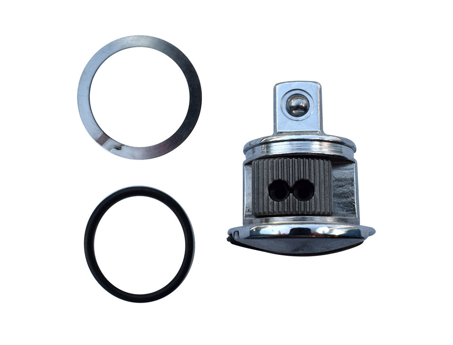 Sykes Pickavant 80033570 REPAIR KIT REF 11623