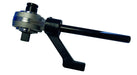 Sykes Pickavant 80060000 Motorq Heavy Duty Torque Multiplier - 1/2" Input | 5:1 Ratio