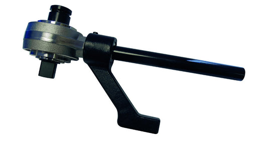 Sykes Pickavant 80060000 Motorq Heavy Duty Torque Multiplier - 1/2" Input | 5:1 Ratio