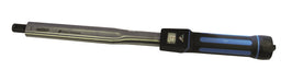 Sykes Pickavant 80091000 PROF TORQUE WRENCH HANDLE