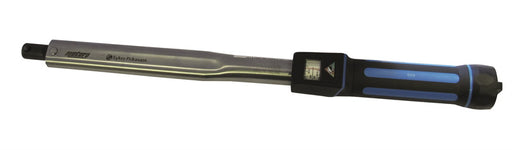 Sykes Pickavant 80091000 PROF TORQUE WRENCH HANDLE