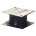 Rubber Mount Compatible with Dynapac, Model - CA260, OE Ref - 801187