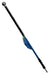 Sykes Pickavant 80250500 Motorq Torque Wrench - Split - Stepped 3/4" To 1" Drive 300-1000Nm