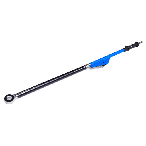 Sykes Pickavant 80255000 Motorq Torque Wrench - Split - 1 Sq Dr 700-1500Nm