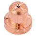 Welding Nozzle for 78636 Torch, 80884, Draper