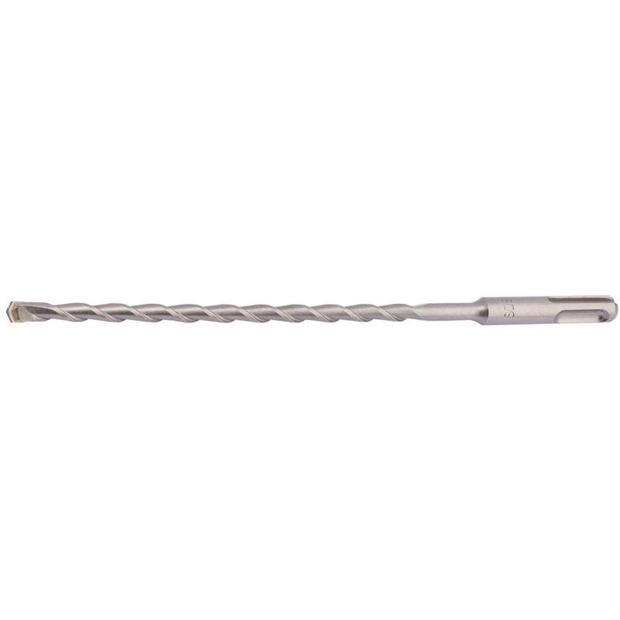 Draper 81068 SDS+ Masonry Drill, 6.5 x 210mm