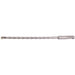 Draper 81068 SDS+ Masonry Drill, 6.5 x 210mm