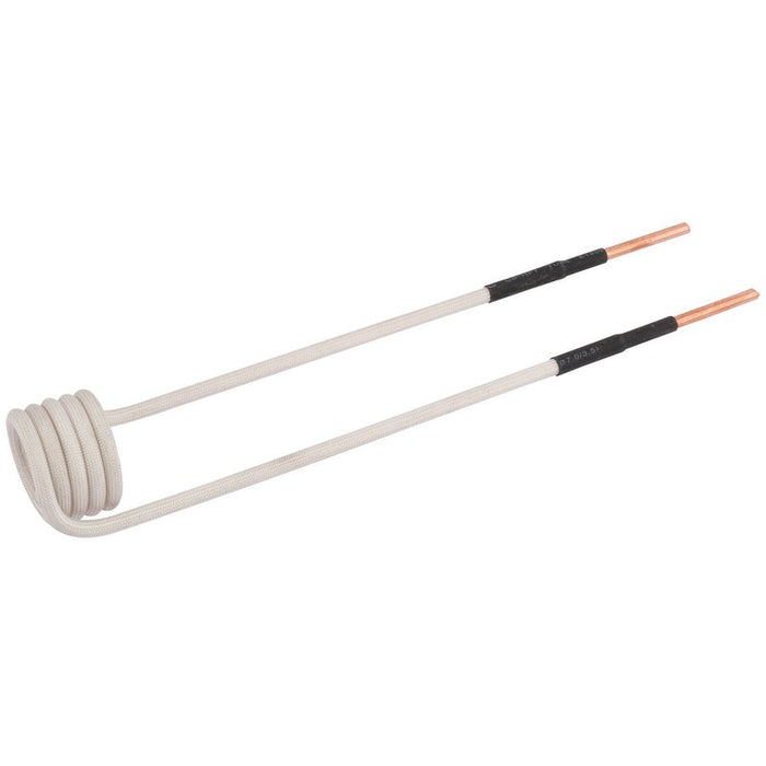 Welding Direct Coil, 23mm, 83163, Draper