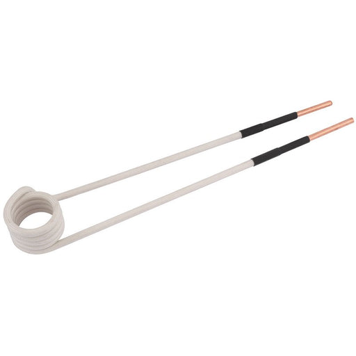 Welding Side Coil, 23mm, 83169, Draper