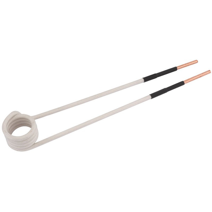 Welding Side Coil, 23mm, 83169, Draper