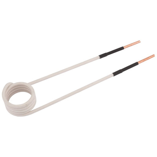 Welding Side Coil, 32mm, 83170, Draper