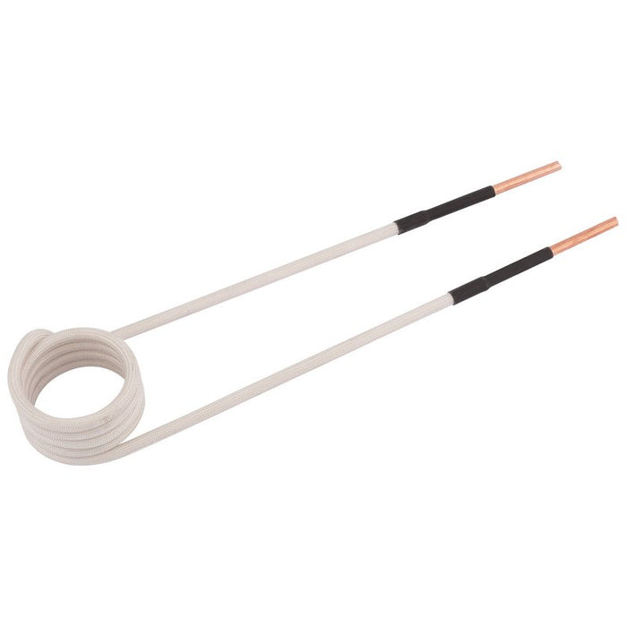 Welding Side Coil, 32mm, 83170, Draper