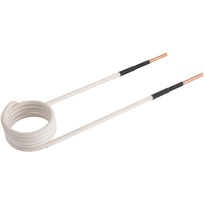 Welding Side Coil, 38mm, 83171, Draper