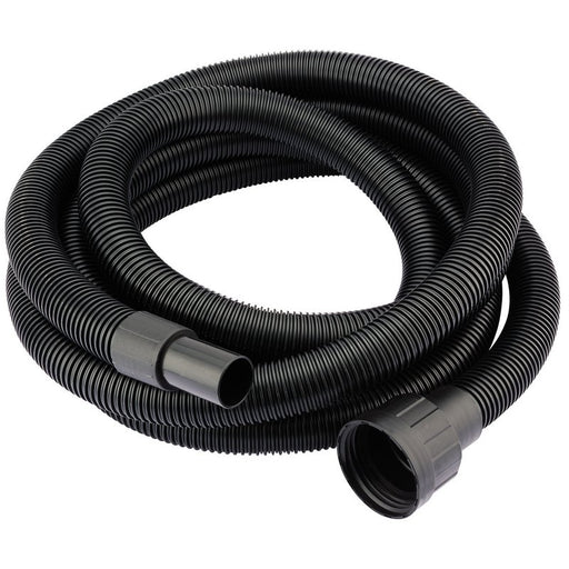 Draper 83527 Suction Hose for WDV50SS/110A
