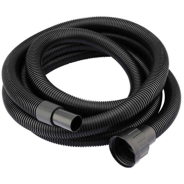 Draper 83527 Suction Hose for WDV50SS/110A