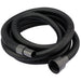 Draper 83527 Suction Hose for WDV50SS/110A