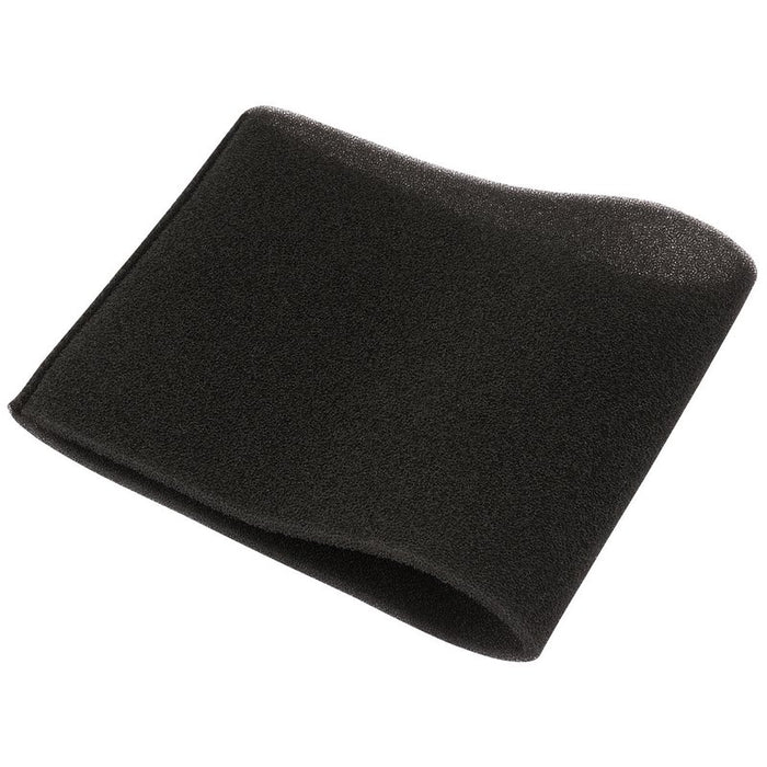 Draper 83532 Foam Filter for WDV50SS/110A