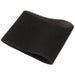 Draper 83532 Foam Filter for WDV50SS/110A