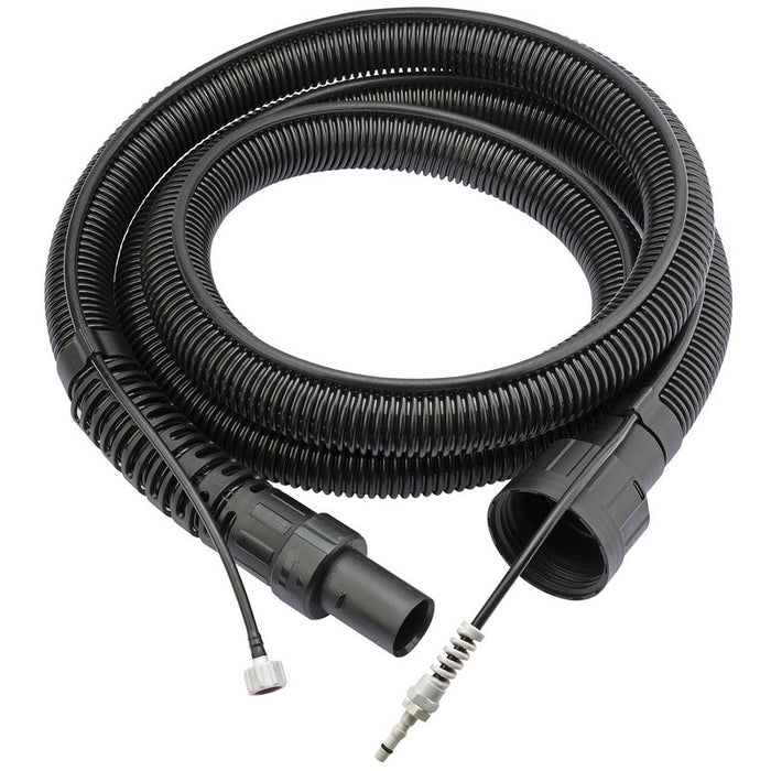 Draper 83550 Suction Hose for SWD1500