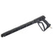 Draper 83821 Heavy Duty Gun for PPW1300