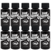 BG Stop Squeal: Quietens Noisy Brakes - 30ml - Pack of 10 - 860-PK10