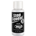 BG Stop Squeal: Disc Brake Quite, Quitens noisy Brakes - 30ml, No. 860