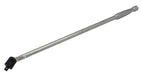 Sykes Pickavant 88005000 1/2" x 600mm POWER BAR