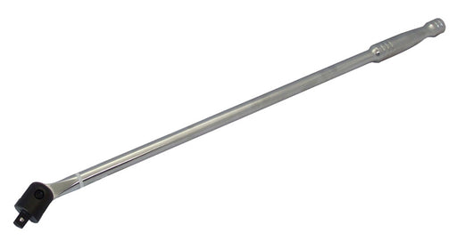 Sykes Pickavant 88005000 1/2" x 600mm POWER BAR