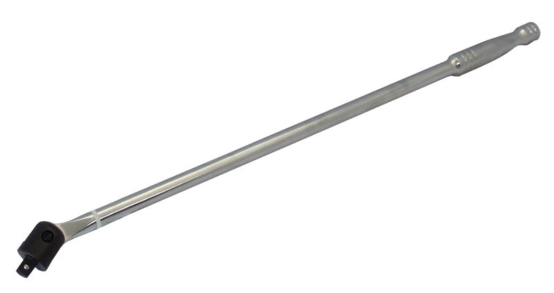 Sykes Pickavant 88005000 1/2" x 600mm POWER BAR