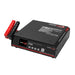 Flash Battery Support Unit - 12V 150A, Sykes Pickavant - 893150Sp