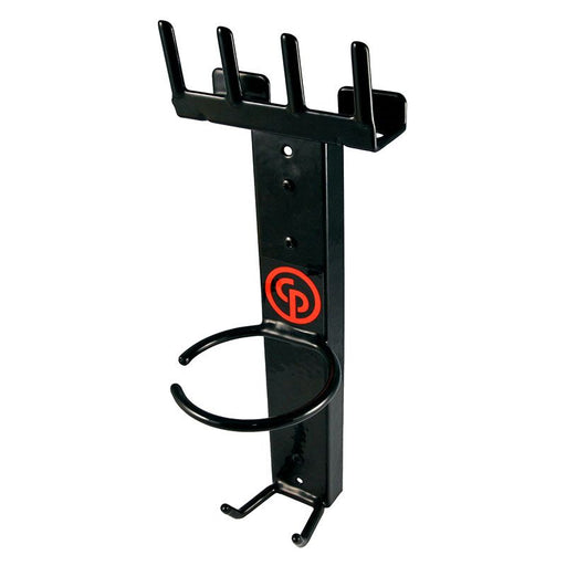 Chicago Pneumatic CP9841, Magnetic Tool