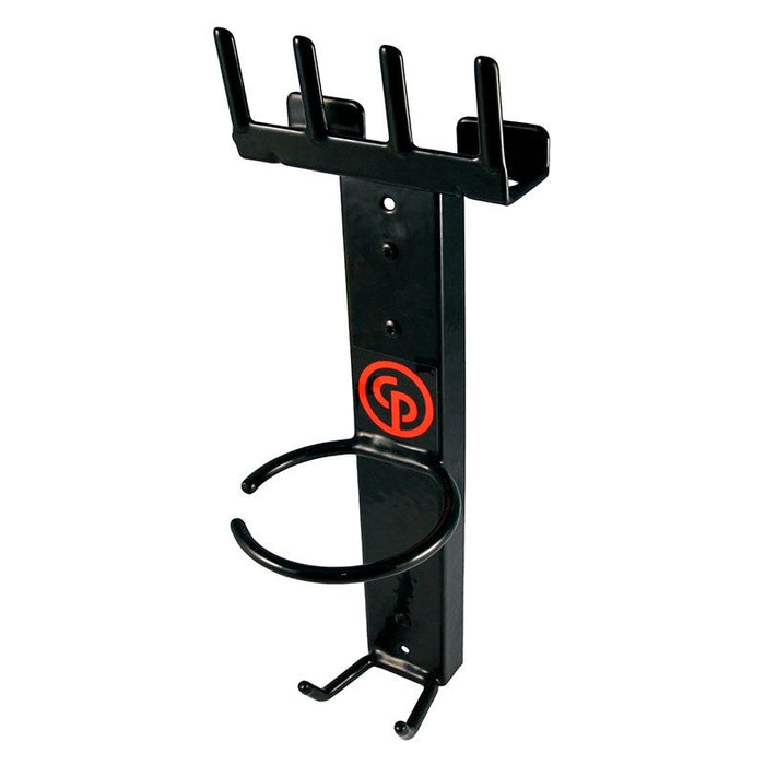 Chicago Pneumatic CP9841, Magnetic Tool